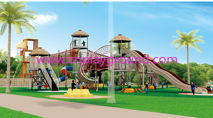 www.cnplayground.com