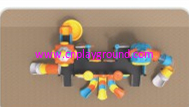www.cnplayground.com