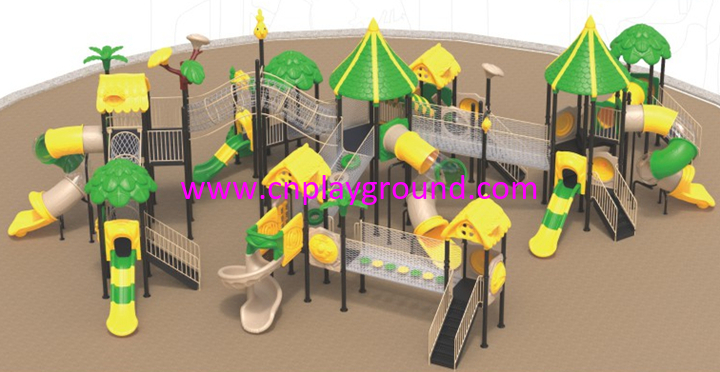 www.cnplayground.com