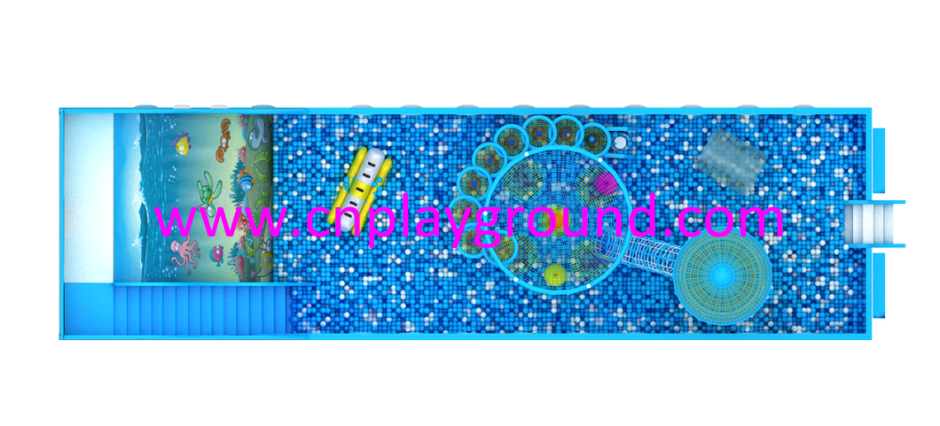 www.cnplayground.com