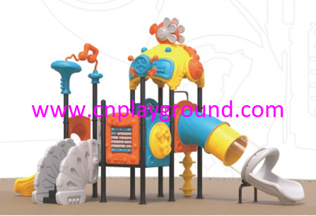 www.cnplayground.com