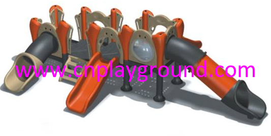 www.cnplayground.com