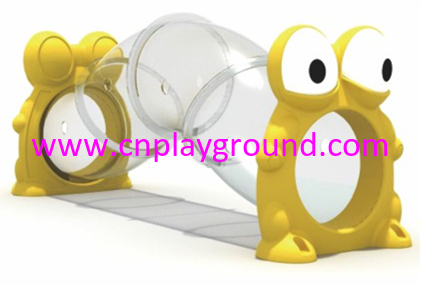 www.cnplayground.com