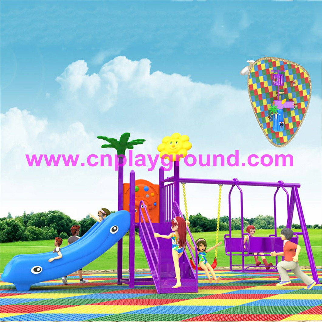 www.cnplayground.com