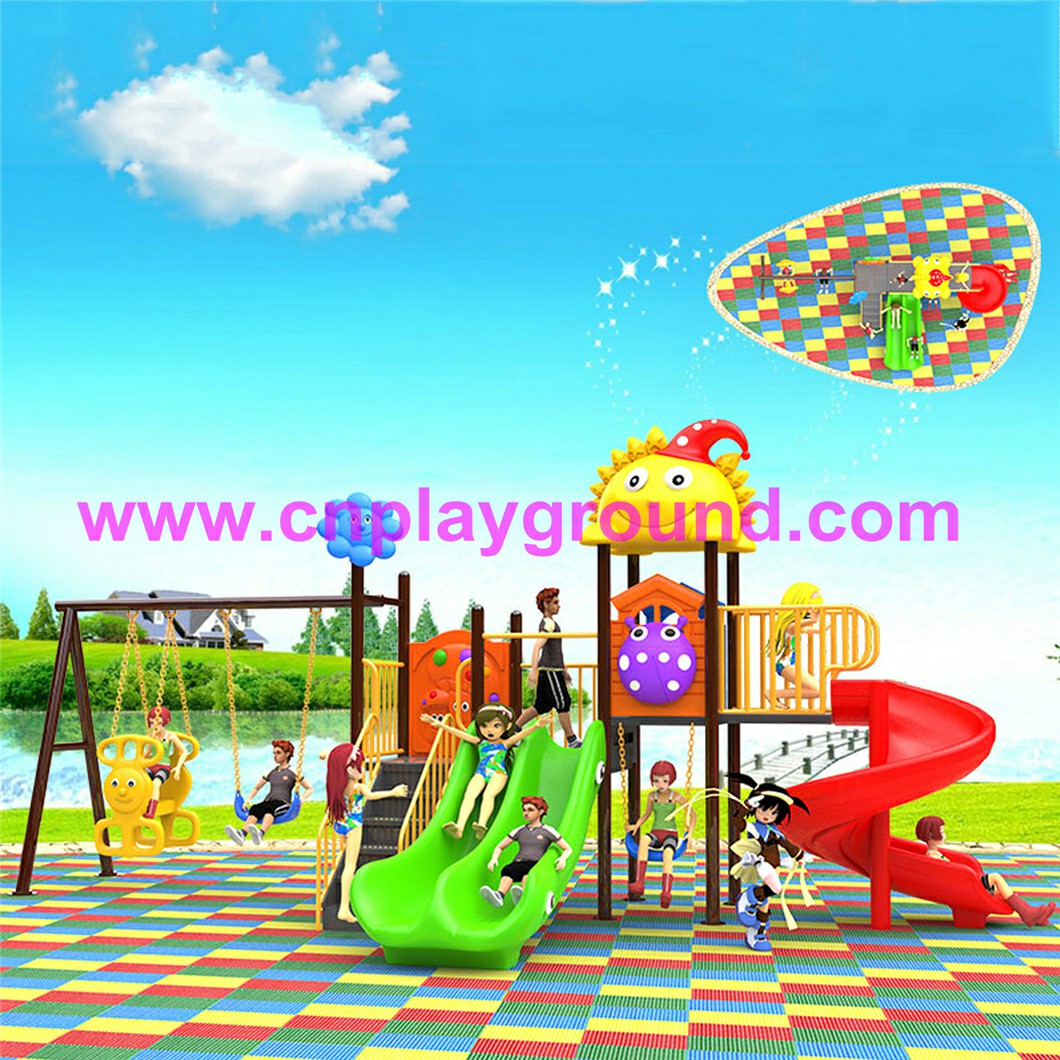www.cnplayground.com