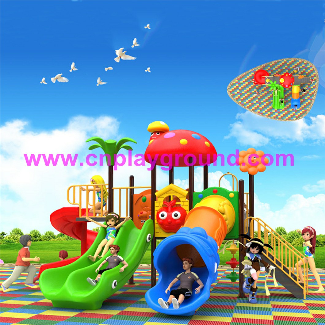 www.cnplayground.com