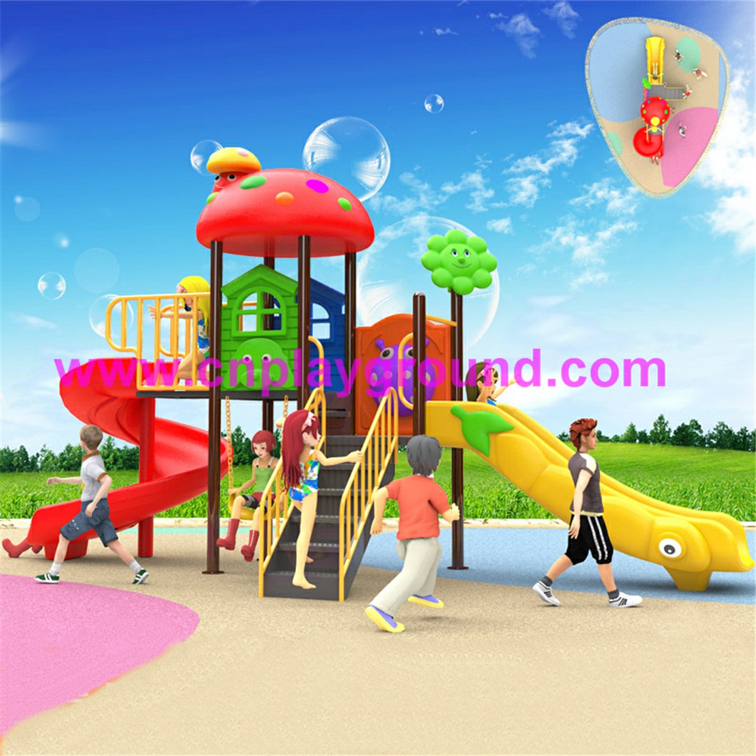 www.cnplayground.com