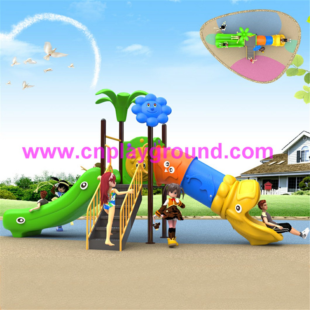 www.cnplayground.com
