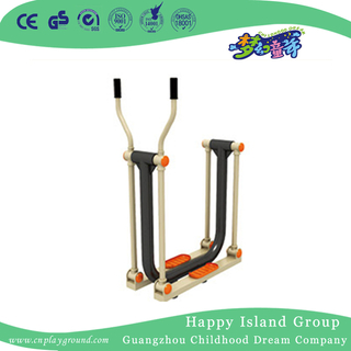 Outdoor Physical Exercise Equipment Walking Machine (HHK-13801)