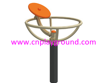 www.cnplayground.com
