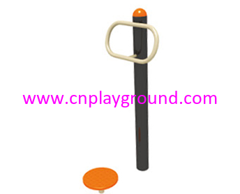 www.cnplayground.com