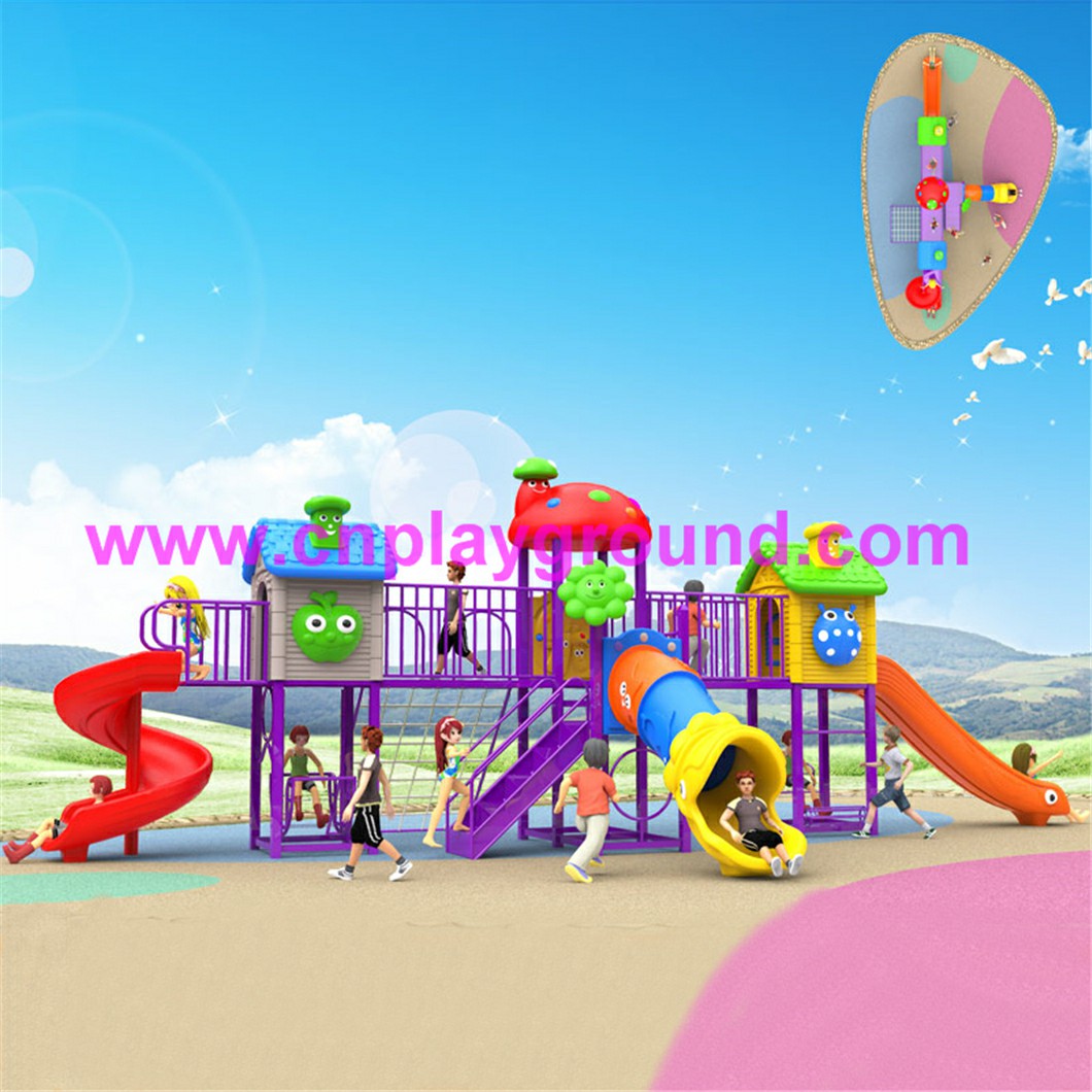 www.cnplayground.com
