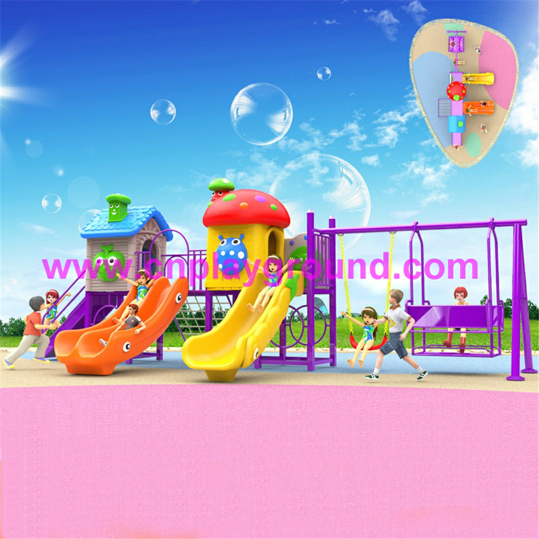 www.cnplayground.com
