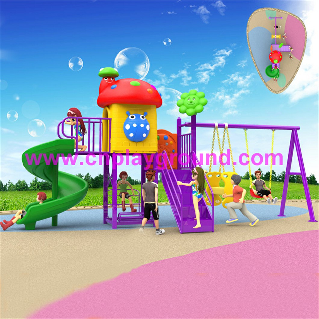 www.cnplayground.com
