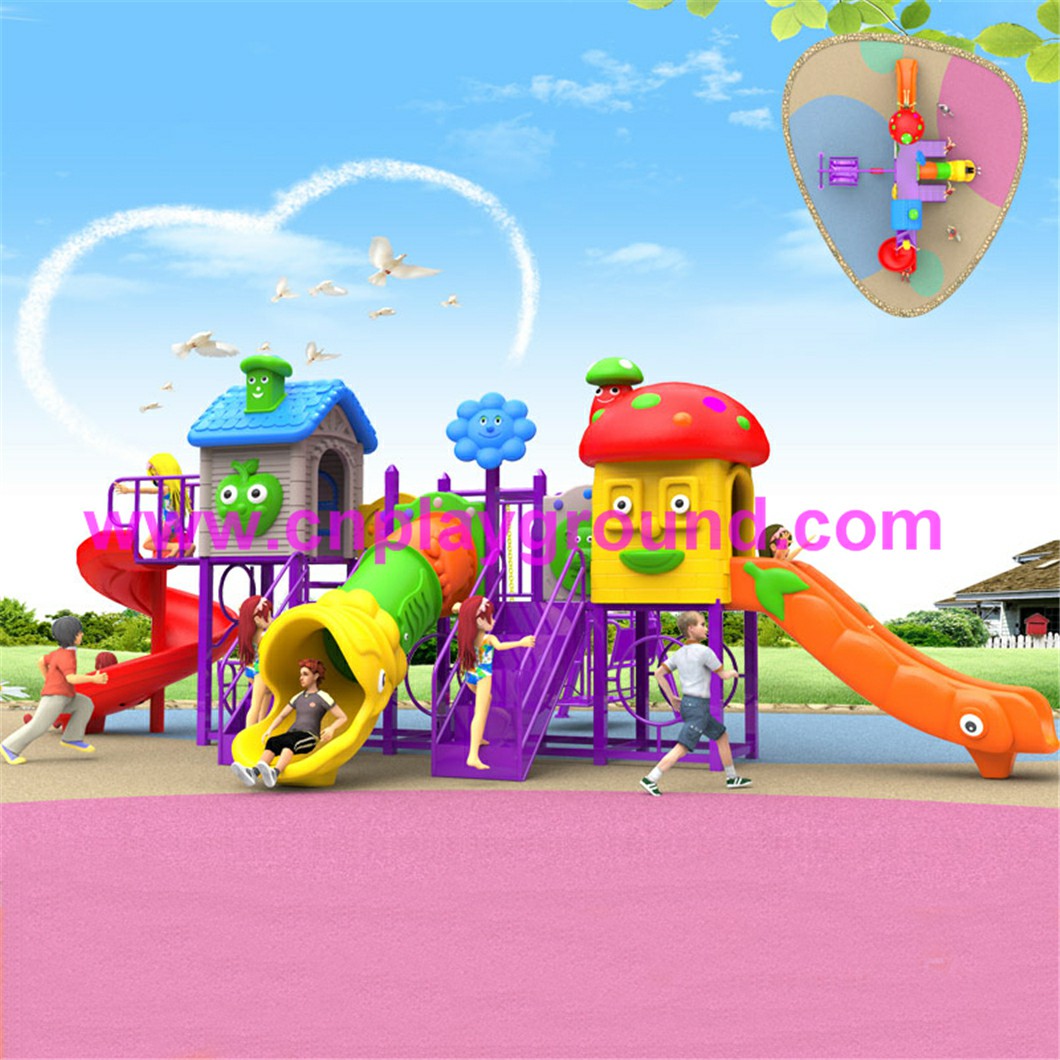 www.cnplayground.com