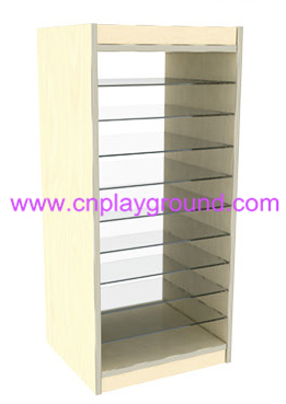 www.cnplayground.com