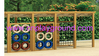www.cnplayground.com