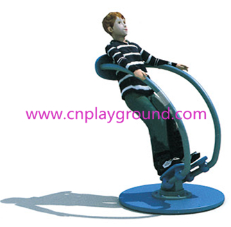 www.cnplayground.com
