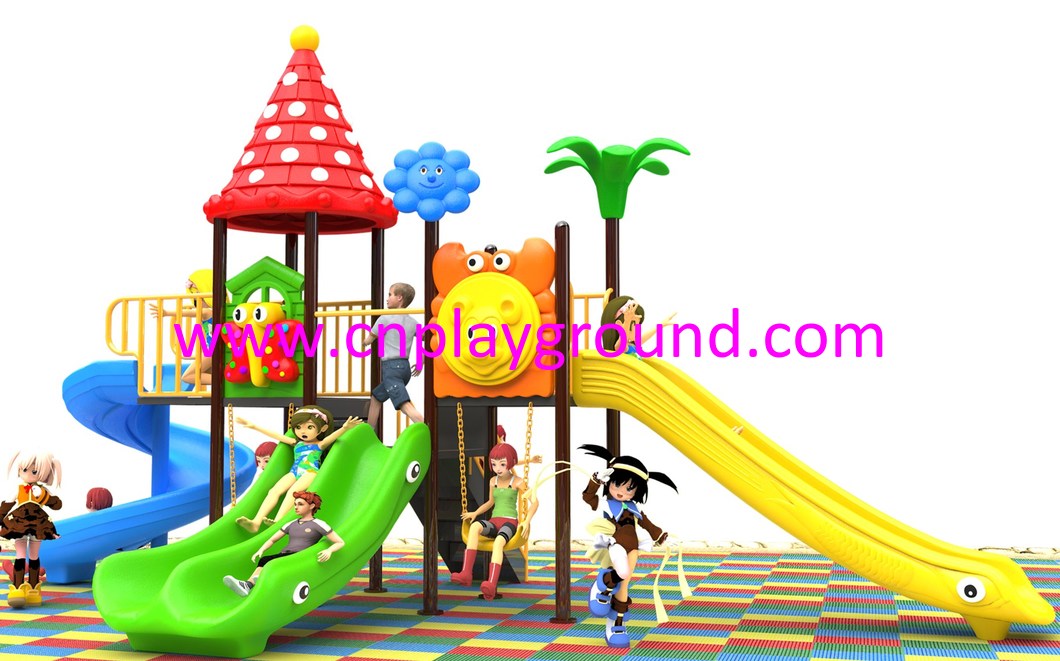 www.cnplayground.com