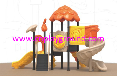 www.cnplayground.com