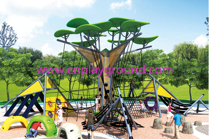 www.cnplayground.com