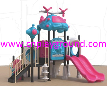www.cnplayground.com