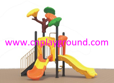 www.cnplayground.com