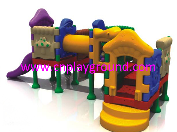 www.cnplayground.com