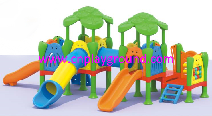 www.cnplayground.com