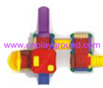 www.cnplayground.com