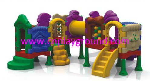 www.cnplayground.com