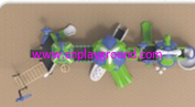 www.cnplayground.com