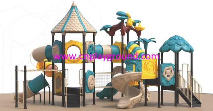 www.cnplayground.com