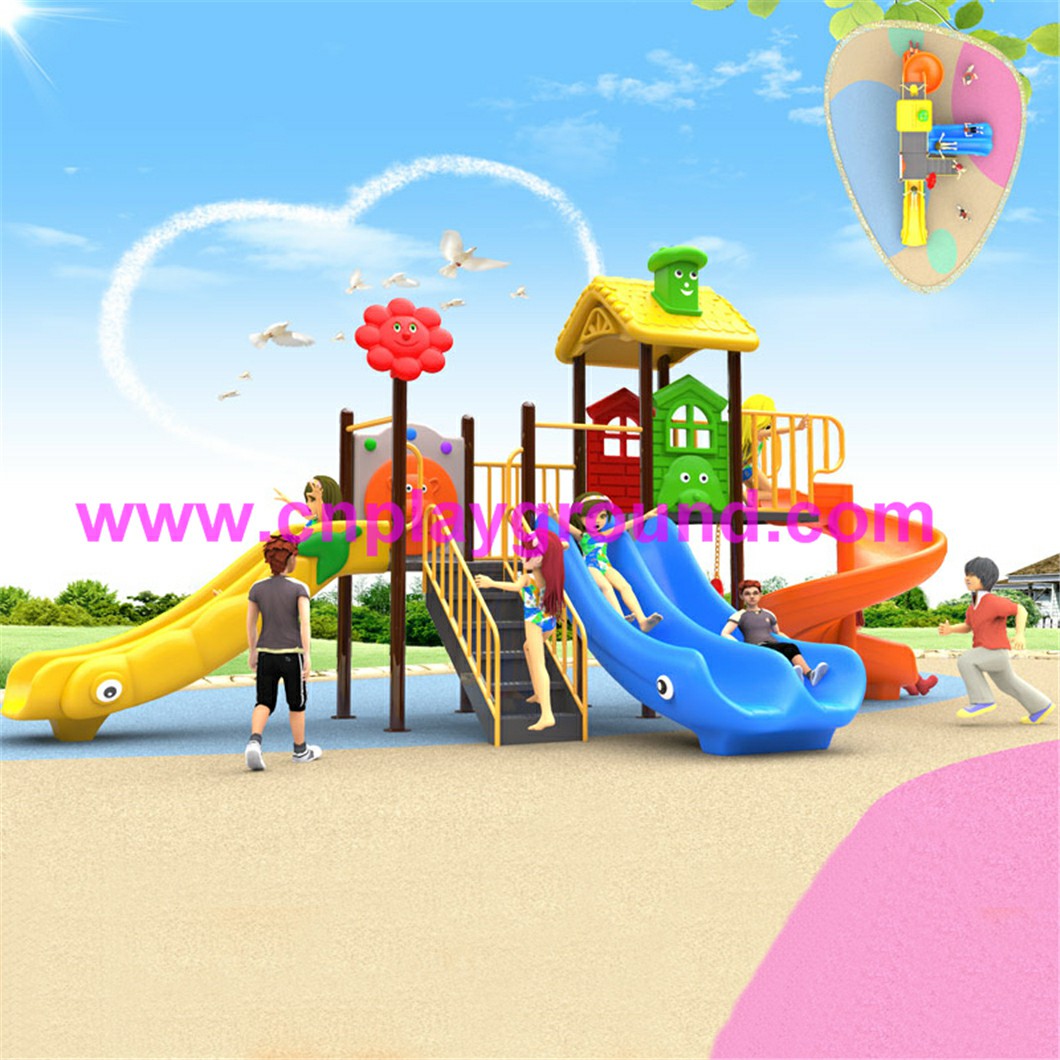 www.cnplayground.com