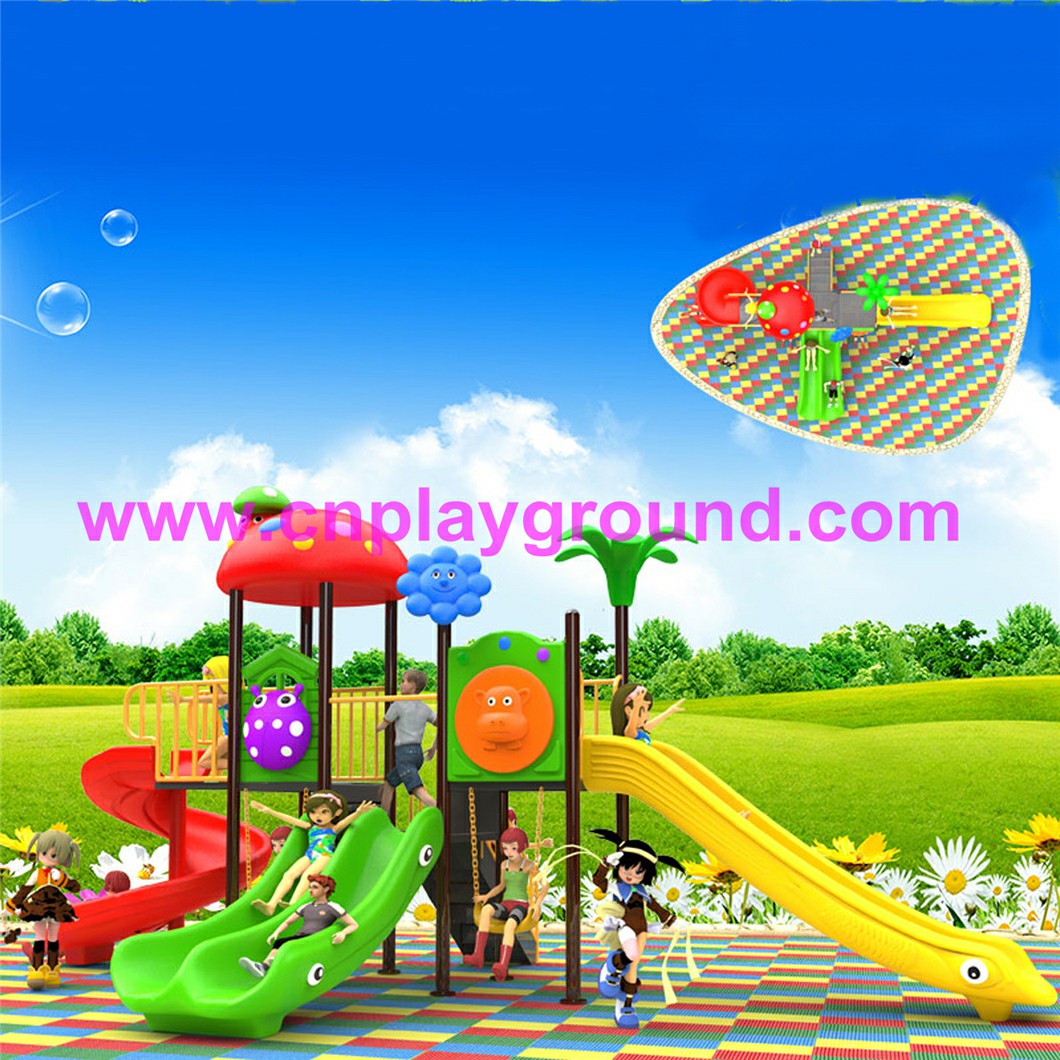 www.cnplayground.com