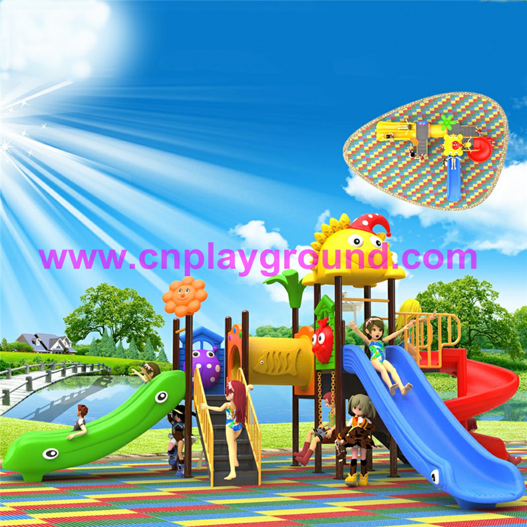 www.cnplayground.com