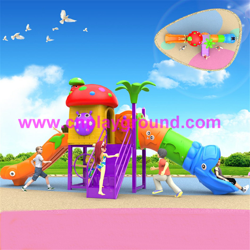 www.cnplayground.com