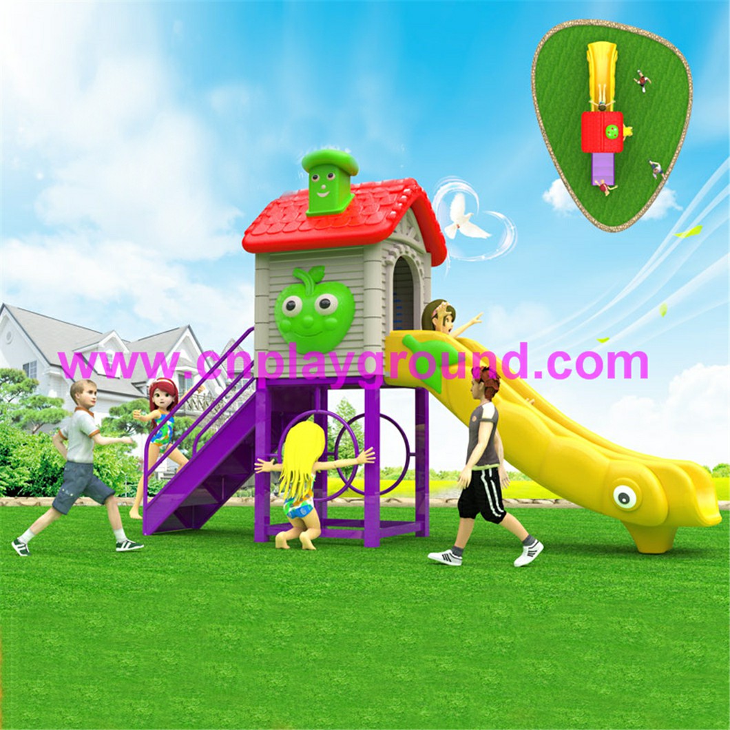 www.cnplayground.com
