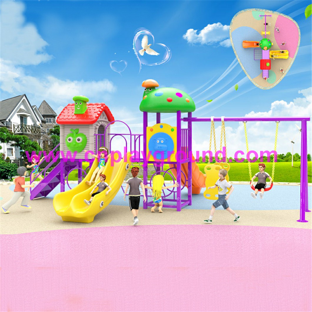 www.cnplayground.com