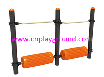 www.cnplayground.com