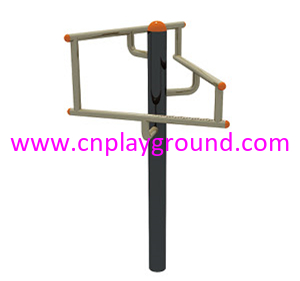 www.cnplayground.com
