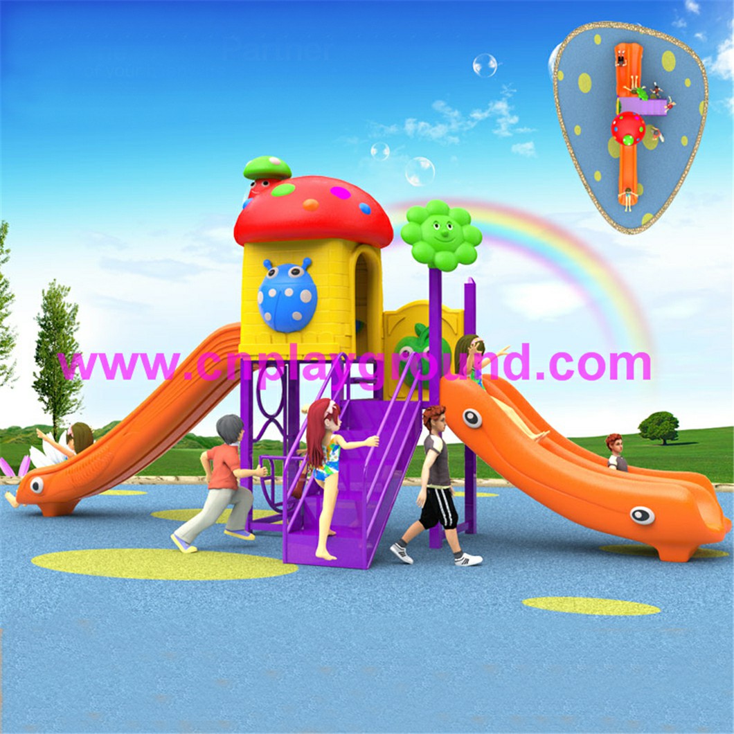 www.cnplayground.com