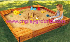 www.cnplayground.com