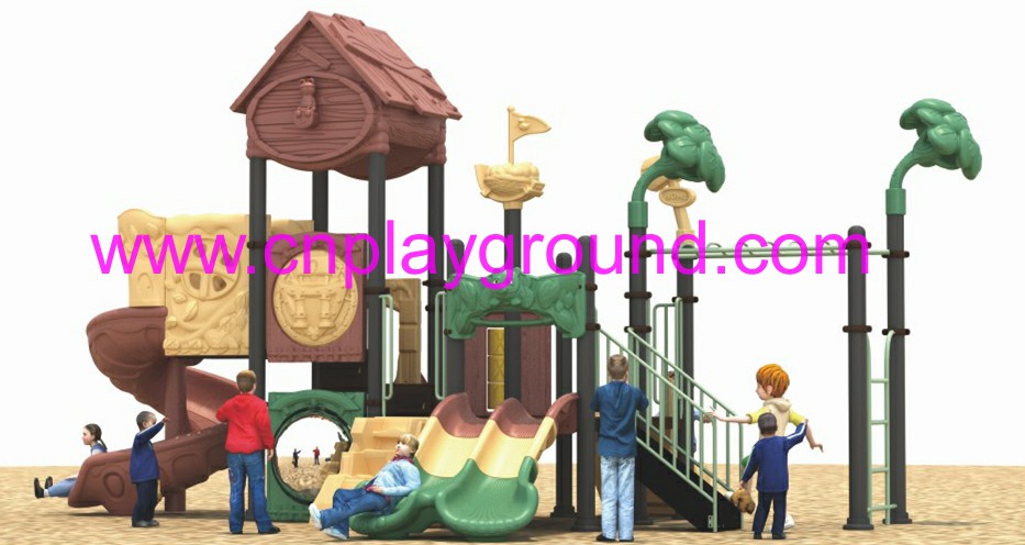www.cnplayground.com