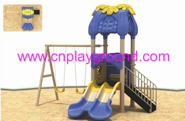 www.cnplayground.com