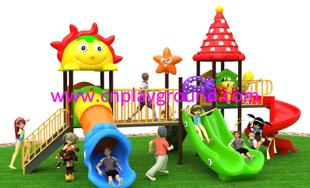 www.cnplayground.com