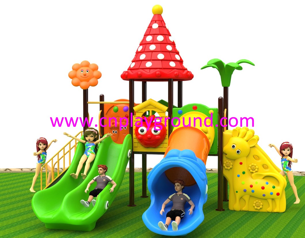 www.cnplayground.com