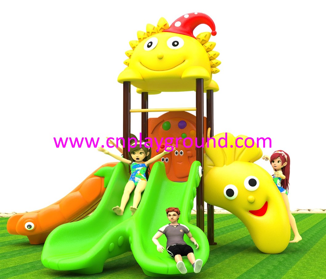 www.cnplayground.com