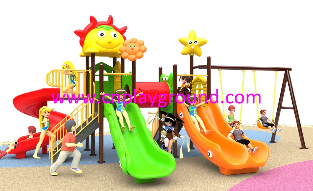 www.cnplayground.com