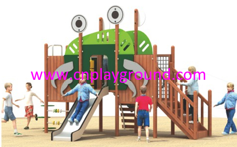 www.cnplayground.com